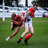 20260502 Bairnsdale v Warragul Seniors-9