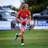 20260502 Bairnsdale v Warragul Seniors-7