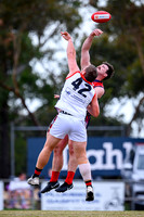 20260502 Bairnsdale v Warragul Seniors-10