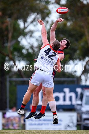 20260502 Bairnsdale v Warragul Seniors-10