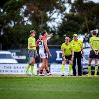20260502 Bairnsdale v Warragul Seniors-1
