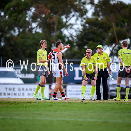 20260502 Bairnsdale v Warragul Seniors-1