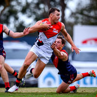 20260502 Bairnsdale v Warragul Seniors-11
