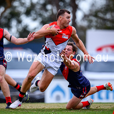 20260502 Bairnsdale v Warragul Seniors-11