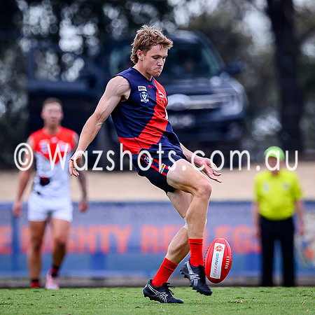 20260502 Bairnsdale v Warragul Seniors-13