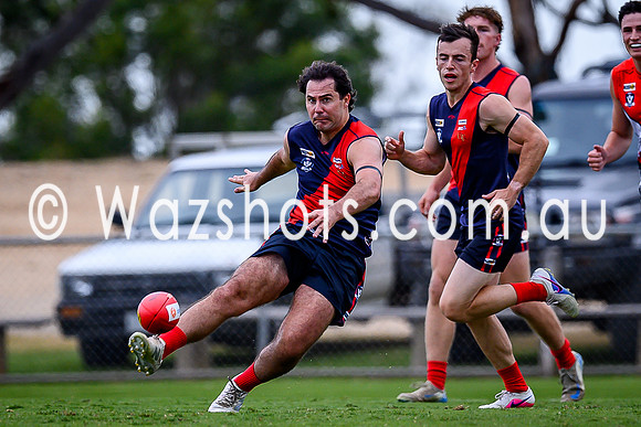 20260502 Bairnsdale v Warragul Seniors-14