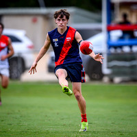 20260502 Bairnsdale v Warragul Seniors-12
