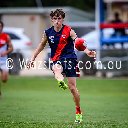 20260502 Bairnsdale v Warragul Seniors-12
