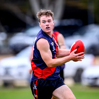 20260502 Bairnsdale v Warragul Seniors-16