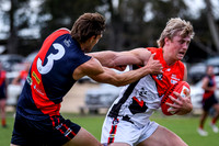 20260502 Bairnsdale v Warragul Seniors-17