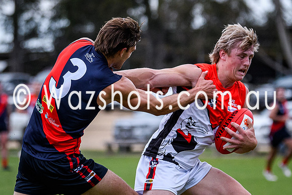 20260502 Bairnsdale v Warragul Seniors-17