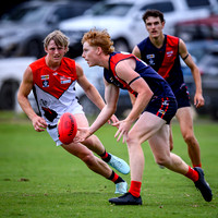 20260502 Bairnsdale v Warragul Seniors-15