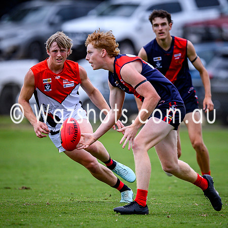 20260502 Bairnsdale v Warragul Seniors-15