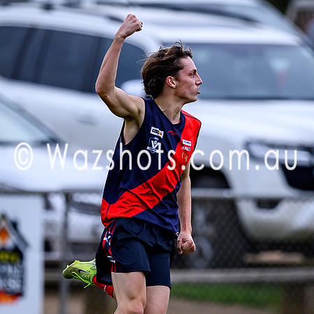 20260502 Bairnsdale v Warragul Seniors-21