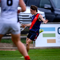 20260502 Bairnsdale v Warragul Seniors-20