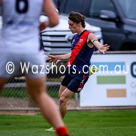 20260502 Bairnsdale v Warragul Seniors-20