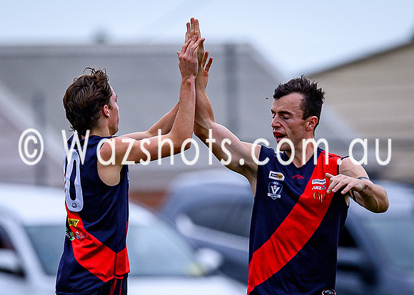 20260502 Bairnsdale v Warragul Seniors-22