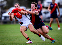 20260502 Bairnsdale v Warragul Seniors-18