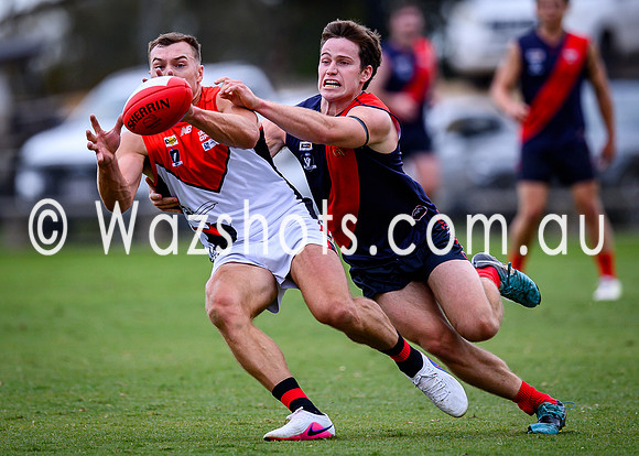 20260502 Bairnsdale v Warragul Seniors-18