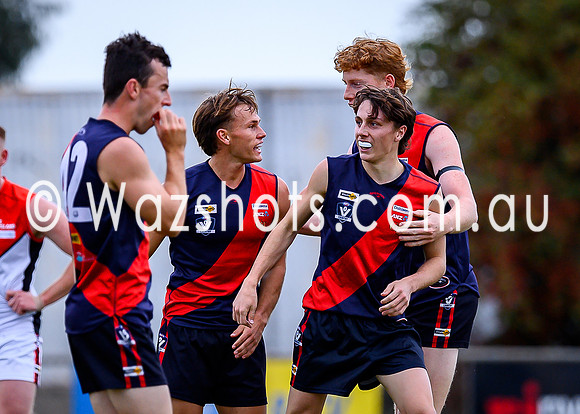 20260502 Bairnsdale v Warragul Seniors-23