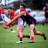 20260502 Bairnsdale v Warragul Seniors-19