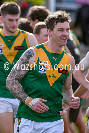 20240818 Bairnsdale V Leongatha Seniors-3