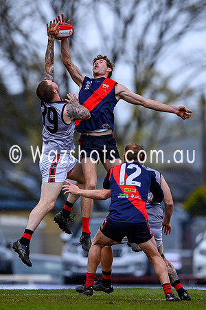 20240914 Prelim Bairnsdale v Maffra Reserves-6
