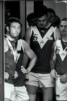 20260509 Morwell v Leongatha Seniors-1