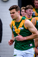 20260509 Morwell v Leongatha Seniors-4