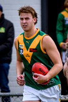 20260509 Morwell v Leongatha Seniors-5