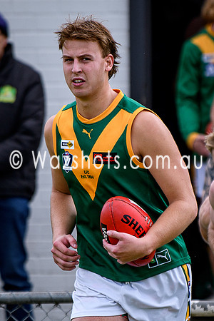 20260509 Morwell v Leongatha Seniors-5