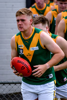 20260509 Morwell v Leongatha Seniors-3