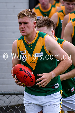 20260509 Morwell v Leongatha Seniors-3
