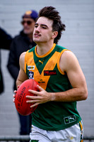 20260509 Morwell v Leongatha Seniors-6