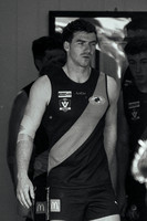 20260509 Morwell v Leongatha Seniors-8