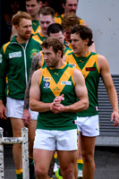 20260509 Morwell v Leongatha Seniors-2