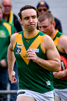 20260509 Morwell v Leongatha Seniors-7