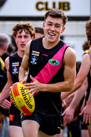 20260509 Morwell v Leongatha Seniors-10