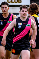 20260509 Morwell v Leongatha Seniors-11