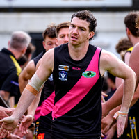 20260509 Morwell v Leongatha Seniors-9