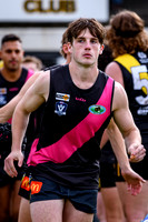 20260509 Morwell v Leongatha Seniors-12