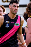 20260509 Morwell v Leongatha Seniors-15