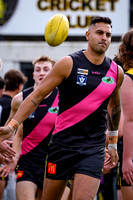 20260509 Morwell v Leongatha Seniors-13
