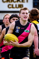 20260509 Morwell v Leongatha Seniors-14