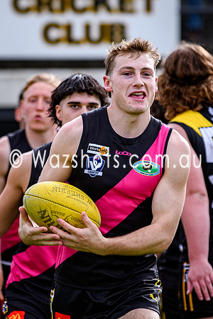 20260509 Morwell v Leongatha Seniors-14