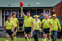 20260509 Morwell v Leongatha Seniors-16