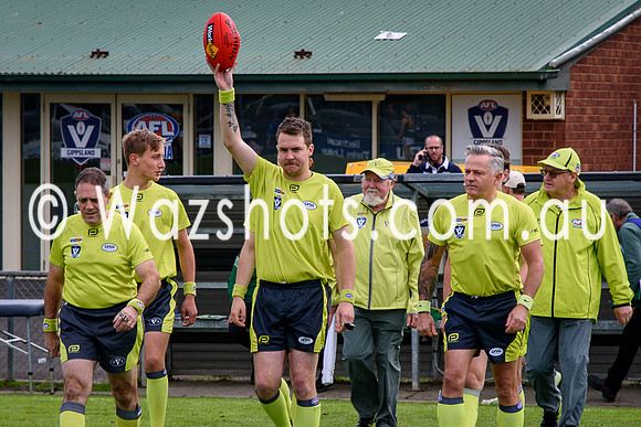 20260509 Morwell v Leongatha Seniors-16