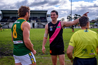 20260509 Morwell v Leongatha Seniors-17