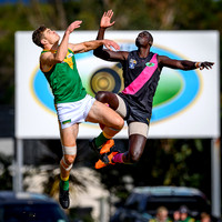 20260509 Morwell v Leongatha Seniors-20