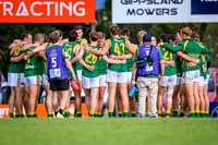 20260509 Morwell v Leongatha Seniors-19